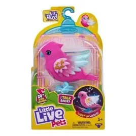 little-live-pets-ptaszki-mix-cobi