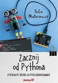 zacznij-od-pythona-pierwsze-kroki-w-programowaniu-helion