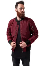 kurtka-bomberka-urban-classics-tb1446-roz-m