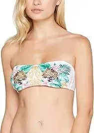 new-look-gora-od-kostiumu-5823915-19-roz-36