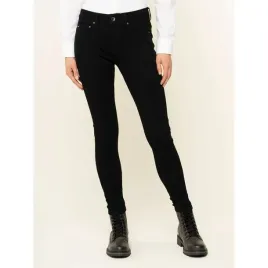 jeansy-damskie-g-star-raw-midge-zip-r-34-28