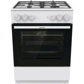 kuchnia-gazowo-elektryczna-gorenje-gk6a40wffm-bialy-60-cm-zeliwne-multiair