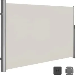 markiza-180-x-400-cm-tkanina-roleta-boczna-songmics-s57g