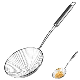 szumowka-stalowa-37-cm