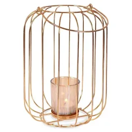lampion-na-swieczke-metalowy-zloty-215-cm