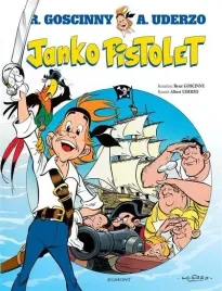 janko-pistolet-egmont