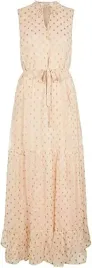damska-sukienka-pieces-pcmariel-sl-maxi-r-s