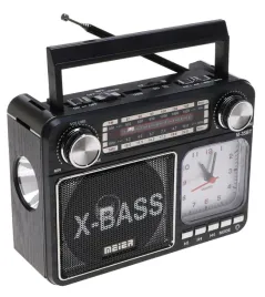 radio-przenosne-kuchenne-glosnik-bluetooth-latarka-zegar-usb-sd-tf-mp3-1085