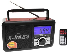 radio-przenosne-kuchenne-cyfrowe-mp3-usb-tf-aux-fm-karaoke-z-pilotem-1088