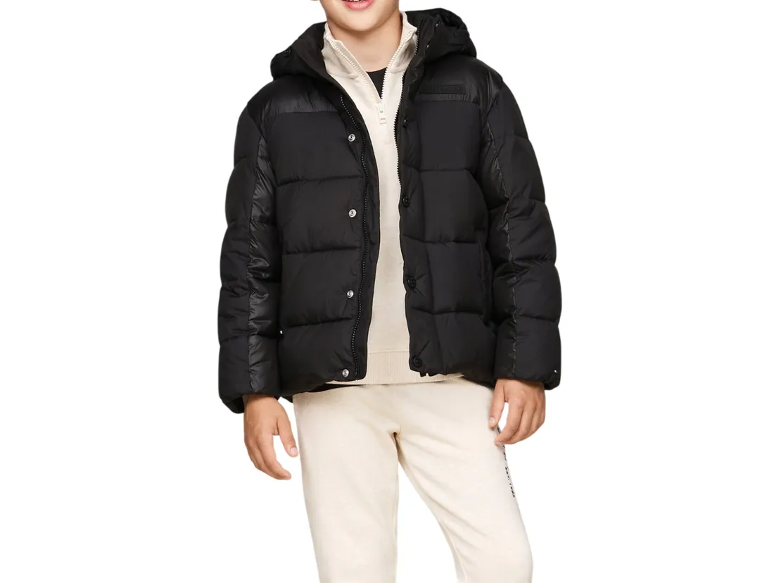 tommy-hilfiger-jacket-regular-fit-stan-nowy