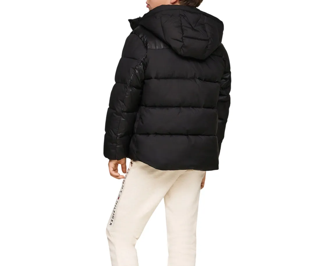 tommy-hilfiger-jacket-regular-fit