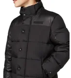 tommy-hilfiger-jacket-regular-fit-marka-tommy-hilfiger