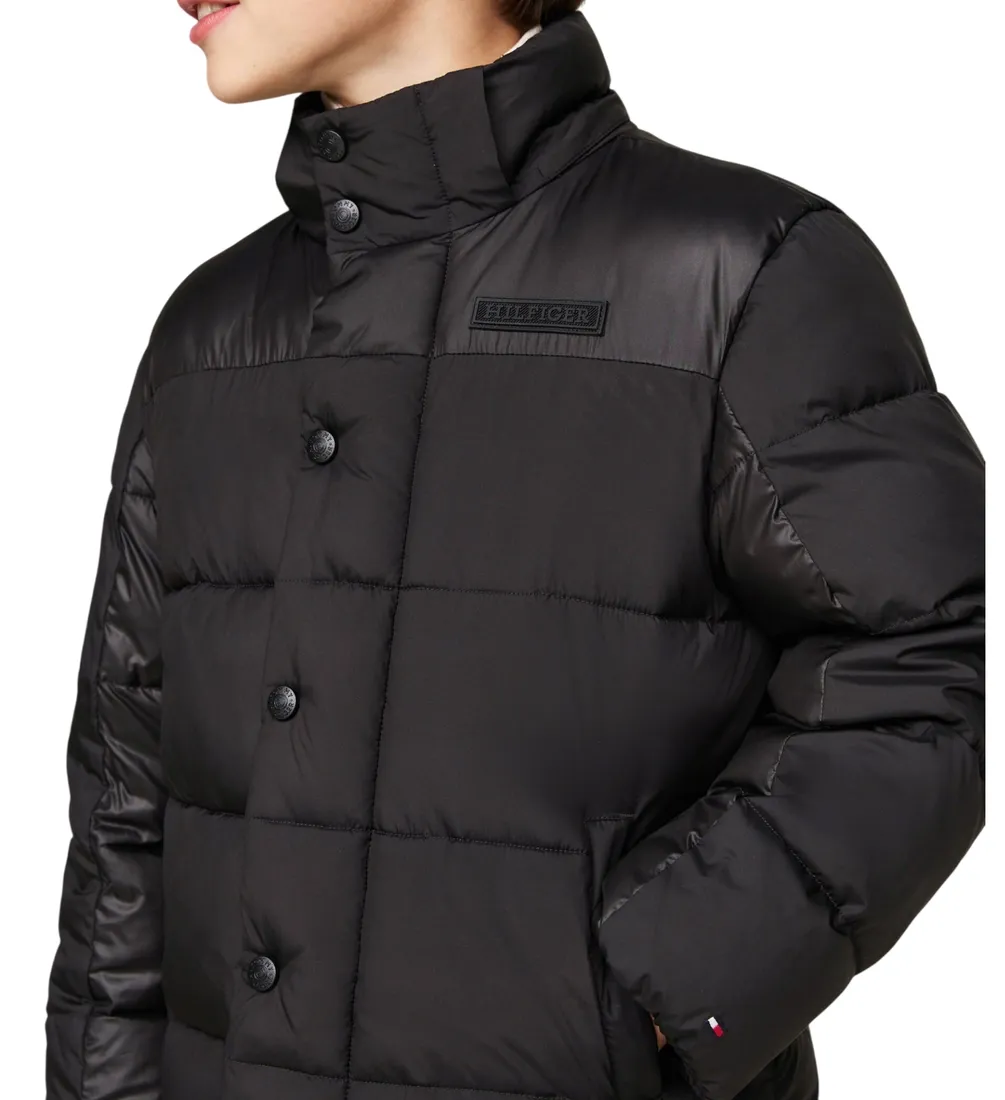 tommy-hilfiger-jacket-regular-fit-stan-nowy
