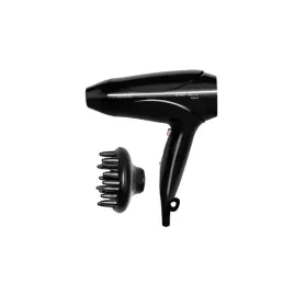 cecotec-bamba-ionicare-5450-powerandgo-pro-fire-suszarka-do-wlosow-2400-w