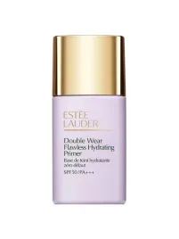 estee-lauder-double-wear-flawless-hydrating-primer-lavender