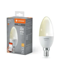 zarowka-led-e14-b40-49w-470lm-2700k-smart-wifi-sciemnialna-ledvance