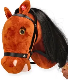 konik-na-patyku-hobby-horse-fanta-premium