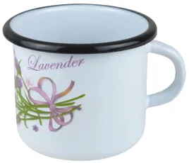 kubek-emaliowany-do-mleka-kawy-herbaty-garnuszek-05-l-lawenda
