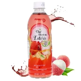 mrozona-herbata-z-liczi-napoj-niegazowany-pokka-500ml