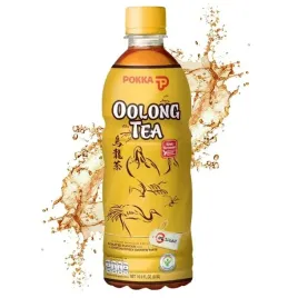 herbata-oolong-napoj-niegazowany-pokka-500ml