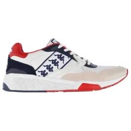 buuty-kappa-authentic-222-banda-luxor-1-roz-41