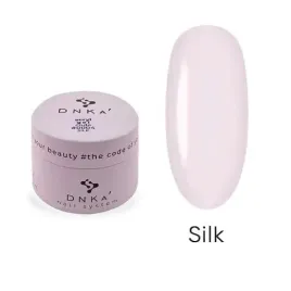 akrylozel-dnka-acryl-gel-0004-silk-30ml