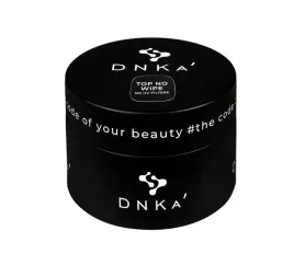 dnka-no-wipe-top-coat-no-uv-filters-new-formula-30-ml