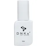 dnka-rubber-base-baza-12-ml