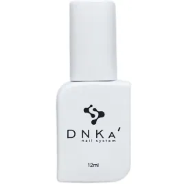 dnka-rubber-base-baza-12-ml