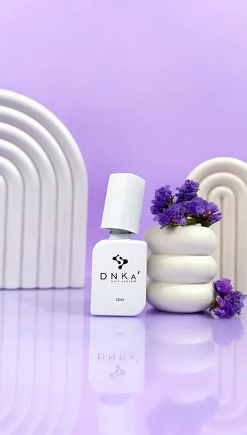 dnka-rubber-base-baza-12-ml-rodzaj-baza