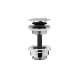 korek-klik-klak-do-umywalki-1-1-4-mosiezny-chrom-quikfix-premium