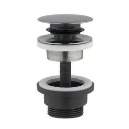 korek-klik-klak-uniwersalny-do-umywalki-1-1-4-inox-quikfix-0-70-mm-cgs