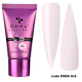 dnka-acryl-gel-tube-30-ml-0004-silk