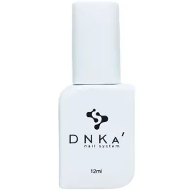 dnka-baza-budujaca-12-ml-dnka-kauczukowa-baza-hybrydowa-rubber-base