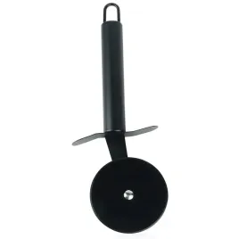 noz-do-pizzy-stalowy-czarny-20-cm