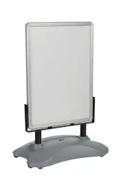 potykacz-reklamowy-b2-2str-podstawa-na-wode-folia-antyref-profil-33mm