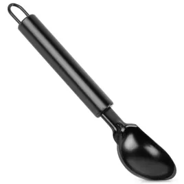 galkownica-do-lodow-stalowa-czarna-19-cm