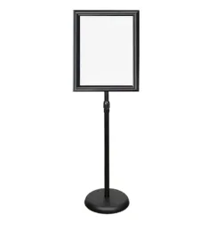 stojak-informacyjny-a4-potykacz-owz-menu-board-czarny-super-pion-poziom