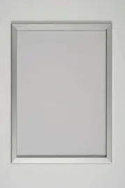 rama-ramka-owz-aluminiowa-format-a1