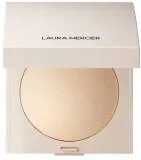 laura-mercier-real-flawless-pressed-powder-foundation-translucent