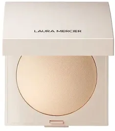 laura-mercier-real-flawless-pressed-powder-foundation-translucent