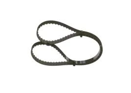 bosch-1-987-949-066-pasek-rozrzadu