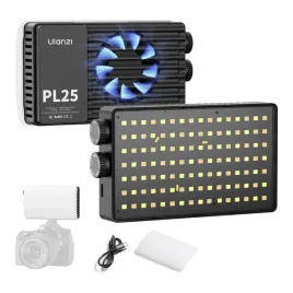 lampa-led-studyjna-fotograficzna-bi-color-diodowa-25w-ulanzi-pl25