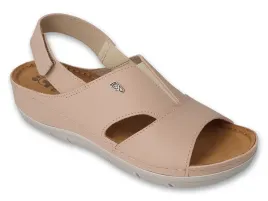 sandaly-damskie-skorzane-dr-orto-158d014