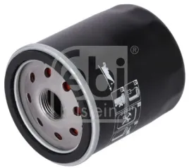febi-bilstein-192865-filtr-oleju