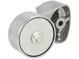 skf-vkmcv-51006-rolka-kierunkowa-prowadzaca-pasek-klinowy-zebaty