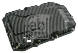 febi-bilstein-185354-filtr-hydrauliczny-automatyczna-skrzynia-biegow
