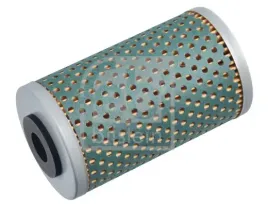 febi-bilstein-185172-filtr-hydrauliczny-automatyczna-skrzynia-biegow