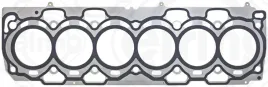 elring-310-970-uszczelka-glowica-cylindrow