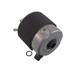 febi-bilstein-184428-filtr-paliwa